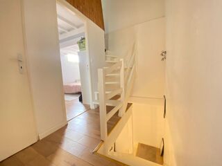  Appartement � vendre 4 pi�ces 69 m�