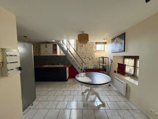  Duplex/triplex à louer 3 pièces 65 m²