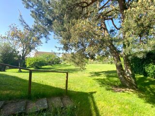  Maison  vendre 5 pices 87 m