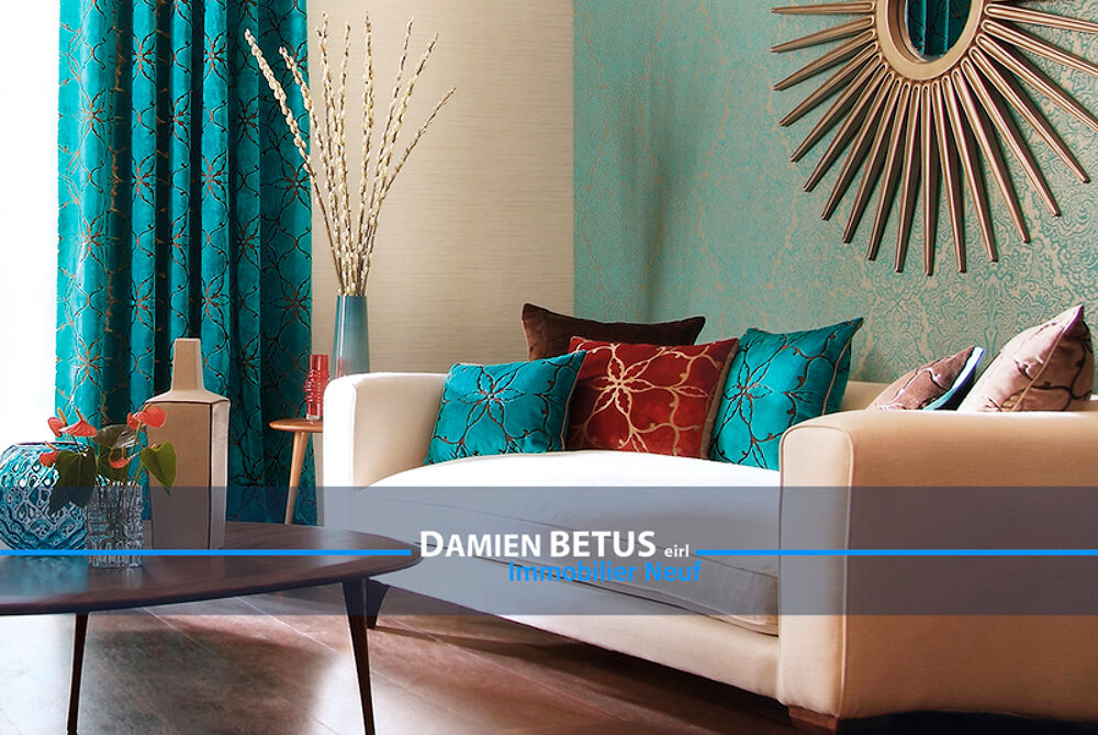   Saint-Hilaire-de-Riez (85270)