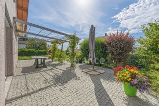  Maison à vendre 5 pièces 142 m²