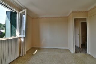  Maison à vendre 5 pièces 100 m²