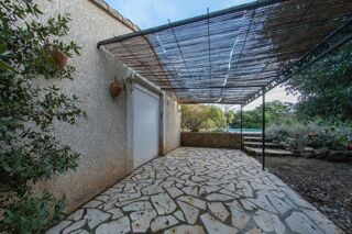  Maison � vendre 6 pi�ces 185 m�