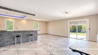  Villa à vendre 5 pièces 105 m²