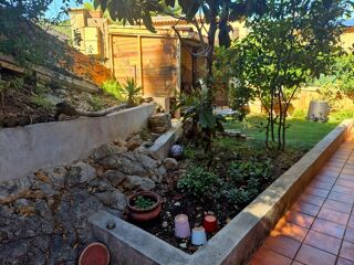  Maison � vendre 4 pi�ces 77 m�