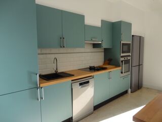  Maison � vendre 6 pi�ces 158 m�