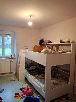  Immeuble � vendre 8 pi�ces 198 m�