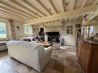  Propri�t�/ch�teau � vendre 6 pi�ces 176 m�