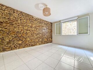  Appartement � vendre 4 pi�ces 72 m�