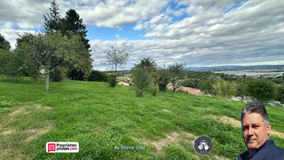  Terrain � vendre 