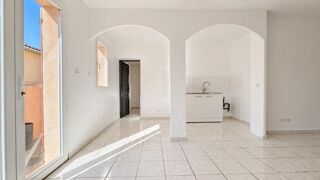  Maison à vendre 4 pièces 74 m²