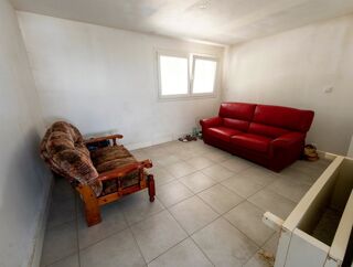  Immeuble à vendre 7 pièces 78 m²