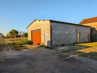 Remise / Grange  vendre 1 pice 100 m