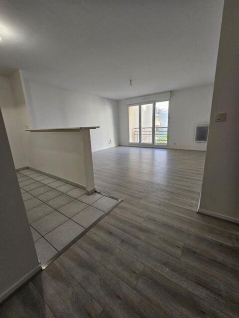  Appartement � louer 3 pi�ces 59 m�
