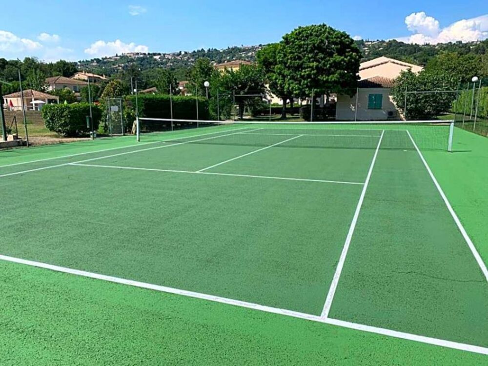  vendre  Htel Particulier Montauroux (83440)