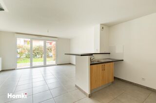  Maison � vendre 4 pi�ces 90 m�
