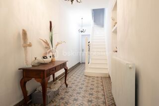  Maison � vendre 7 pi�ces 204 m�