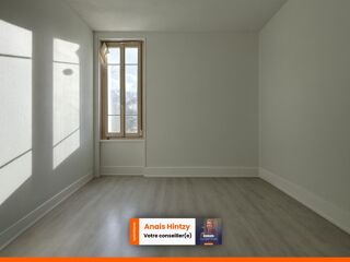  Maison � vendre 3 pi�ces 68 m�