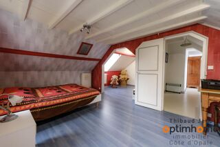  Maison à vendre 10 pièces 350 m²