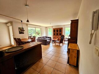  Appartement  vendre 3 pices 74 m