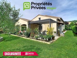  Maison à vendre 5 pièces 110 m²