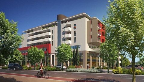 A louer, Local commercial, 325 m&sup2;, Saint-Isidore, Plaine du Var, Nice 06200, Alpes-Maritimes 8720 06200 Nice