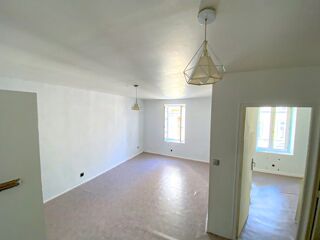  Appartement � vendre 2 pi�ces 34 m�