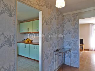  Maison à vendre 4 pièces 103 m²