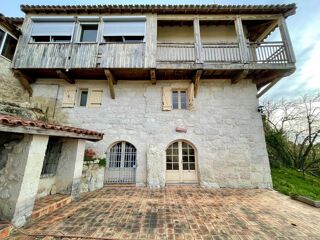  Propriété/château à vendre 15 + pièces 608 m²