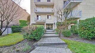  Appartement  vendre 4 pices 91 m