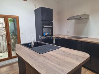  Appartement � vendre 3 pi�ces 88 m�