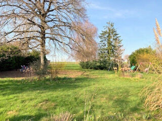  Maison � vendre 9 pi�ces 228 m�