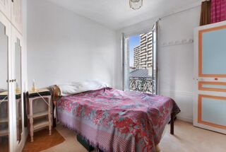  Appartement � vendre 2 pi�ces 31 m�