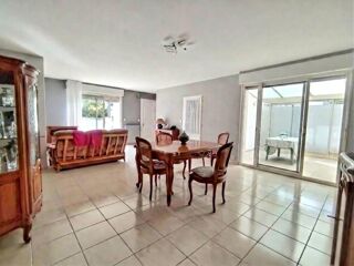  Maison à vendre 4 pièces 95 m²