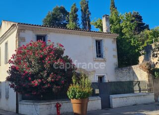  Maison � vendre 7 pi�ces 138 m�