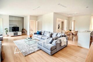  Maison  vendre 5 pices 175 m