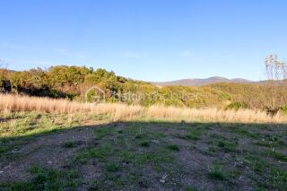  Terrain à vendre 750 m²