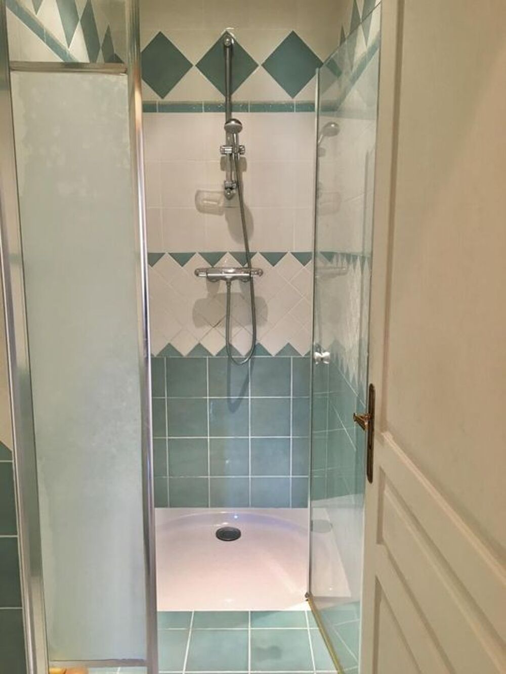 Location Appartement Chambre de 15m2 à louer sur Devecey Devecey