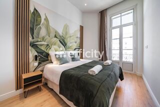  Appartement  vendre 3 pices 75 m