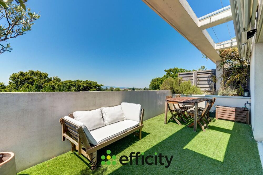 Vente Appartement Appartement Saint priest