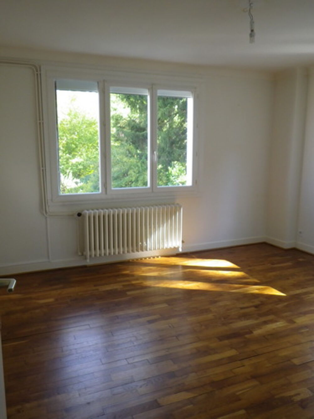 Location Appartement LOCATION T2 RODEZ SANS FRAIS D'AGENCE Rodez
