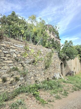  Maison  vendre 5 pices 131 m