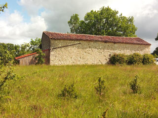 Remise / Grange à vendre 6 pièces 100 m²