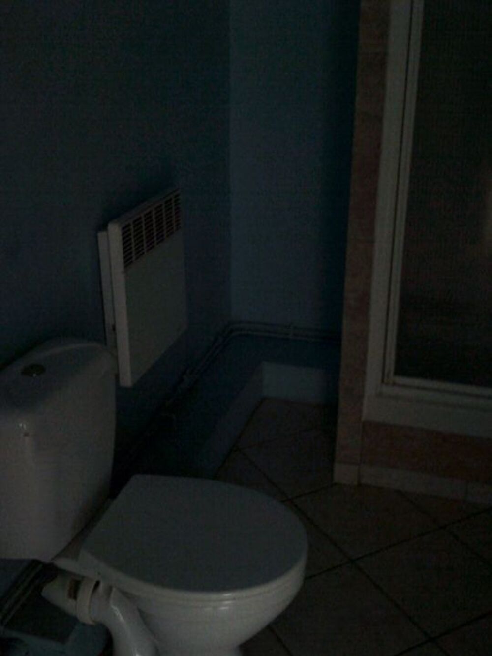 Location Appartement Appartement de 35m2 à louer sur Anzin Anzin