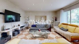  Maison � vendre 5 pi�ces 128 m�