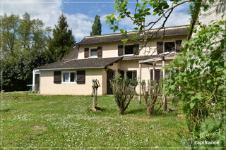  Maison � vendre 4 pi�ces 108 m�