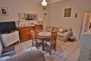  Maison � vendre 4 pi�ces 72 m�