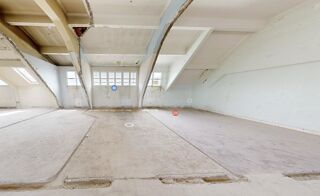  Appartement � vendre 3 pi�ces 64 m�