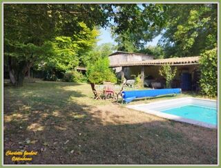  Maison � vendre 9 pi�ces 290 m�