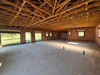  Villa  vendre 4 pices 111 m